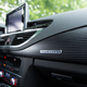 Image for article titled 2014 Audi RS7: The Jalopnik Review